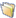 Article archivé