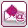 Contactez FUSE