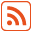 RSS
